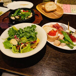 P.C.A. Pub Cardinal Akasaka - 