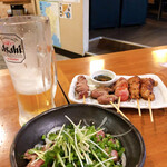 Izakaya Buchierai - 