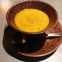肉屋甲 - 