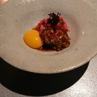 肉屋甲 - 
