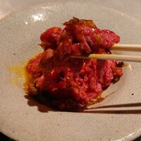 肉屋甲 - 