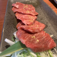 蕃 YORONIKU - 