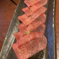 蕃 YORONIKU - 
