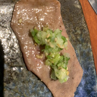 蕃 YORONIKU - 