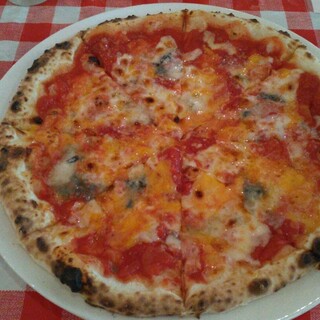 プラネットカフェ_0