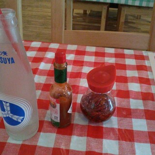 プラネットカフェ_1