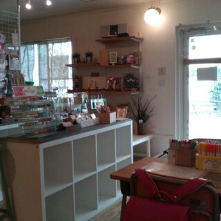 プラネットカフェ_2