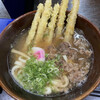 資さんうどん 古賀店