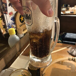 金山ホルモン - 