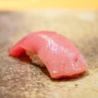 天寿し 京町店 - 