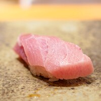 天寿し 京町店 - 