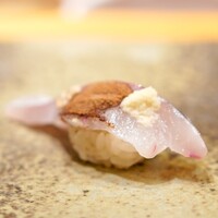 天寿し 京町店 - 