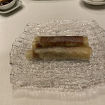 中国飯店 麗穂 - 