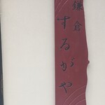 鎌倉するがや - 