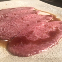 焼肉 にくだらけ - 