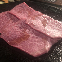 焼肉 にくだらけ - 