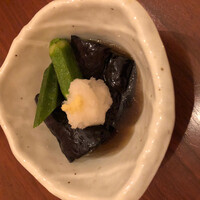 鳥雅 - 
