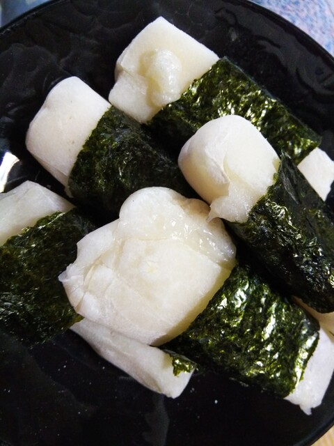 よらっしぇ 下郷支店 - 湯野上温泉（その他）の写真