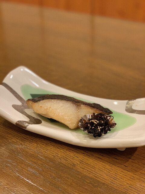 こうりんぼう &ndash; 新白河の本格日本料理｜福島・白河市で味わう季節の和食