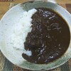 チャミのカレー - カレーライス850円