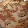 PIZZA SALVATORE CUOMO サブナード