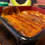 ふなばし　稲荷屋 - 