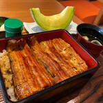 ふなばし　稲荷屋 - 