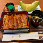 ふなばし　稲荷屋 - 