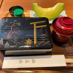 ふなばし　稲荷屋 - 