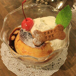 Cafe one - 