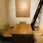 なっぱごちそう - 