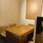 なっぱごちそう - 