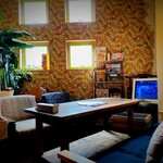 なっぱごちそう - 