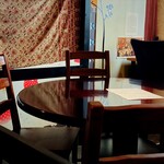 なっぱごちそう - 