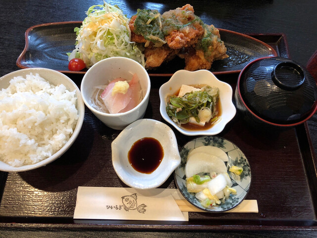 ひいらぎ 北長岡 割烹 小料理 食べログ ひいらぎ 北長岡 割烹 小料理 食べログ