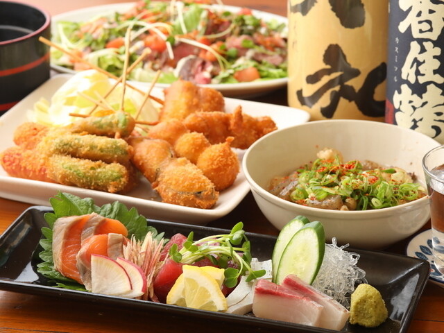 居酒屋 こりこり 湊川 居酒屋 食べログ 居酒屋 こりこり 湊川 居酒屋 食べログ