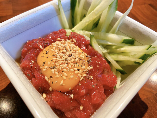 炭火焼肉 韓国料理とうがらし 外苑前 韓国料理 ネット予約可 食べログ 炭火焼肉 韓国料理とうがらし 外苑前 韓国料理 ネット予約可 食べログ