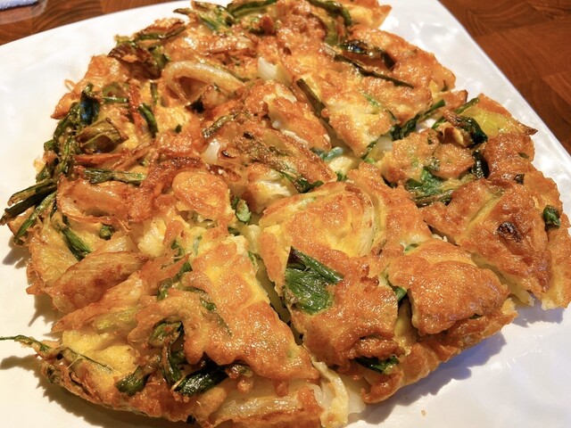 炭火焼肉 韓国料理とうがらし 外苑前 韓国料理 ネット予約可 食べログ 炭火焼肉 韓国料理とうがらし 外苑前 韓国料理 ネット予約可 食べログ