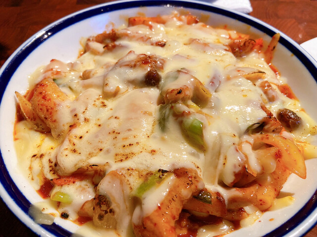 炭火焼肉 韓国料理とうがらし 外苑前 韓国料理 ネット予約可 食べログ 炭火焼肉 韓国料理とうがらし 外苑前 韓国料理 ネット予約可 食べログ