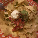 Mexican Dining Otra - 