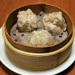 廣東料理 翠雲苑 - 