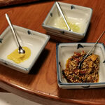 廣東料理 翠雲苑 - 