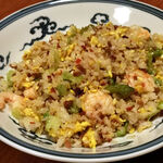 廣東料理 翠雲苑 - 