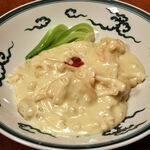 廣東料理 翠雲苑 - 