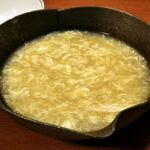 廣東料理 翠雲苑 - 