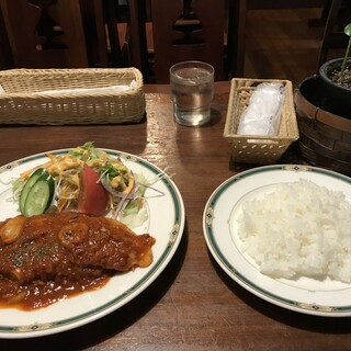 前橋市敷島町でおすすめのグルメ情報をご紹介 食べログ 前橋市敷島町でおすすめのグルメ情報をご紹介 食べログ