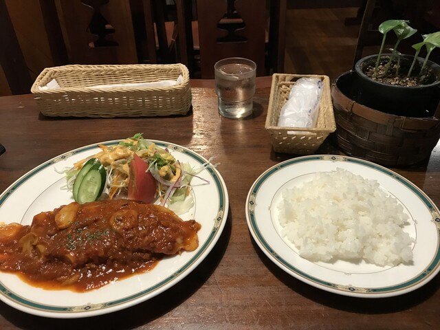 カフェテラスばら 群馬総社 カフェ 食べログ カフェテラスばら 群馬総社 カフェ 食べログ