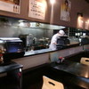 屋台の天ぷら 水の冠 東舞鶴 居酒屋 食べログ