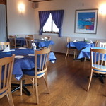 シャルティエ - 