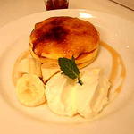 ブラザーズカフェ - 